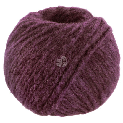 Ecopuno Chunky | incredibly soft and fluffy light