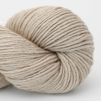 Studio Linen Eco | luxuriöses Leinengarn