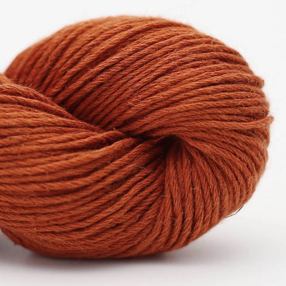 Studio Linen Eco | luxuriöses Leinengarn