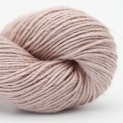 Studio Linen Eco | luxuriöses Leinengarn
