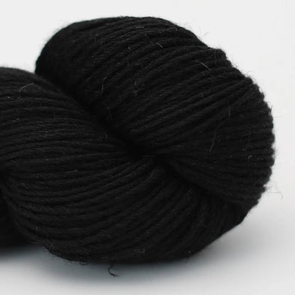 Studio Linen Eco | luxuriöses Leinengarn