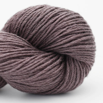 Studio Linen Eco | luxuriöses Leinengarn