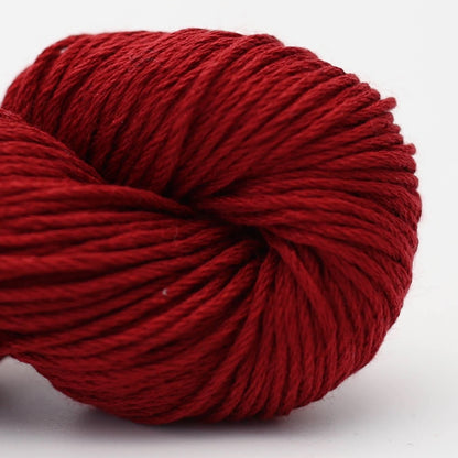 Studio Linen Eco | luxuriöses Leinengarn