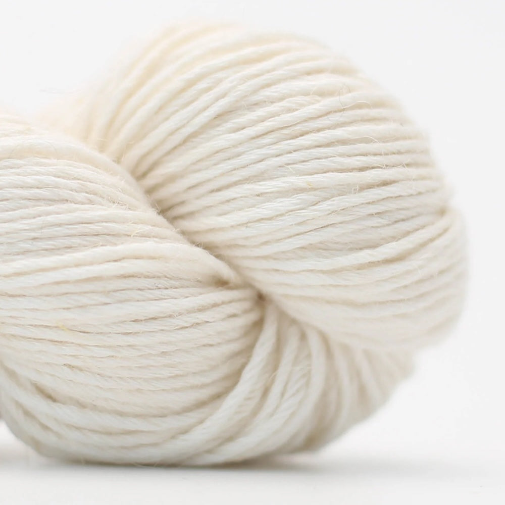 Studio Linen Eco | luxuriöses Leinengarn