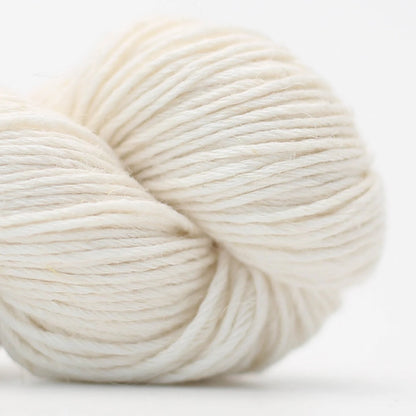 Studio Linen Eco | luxuriöses Leinengarn