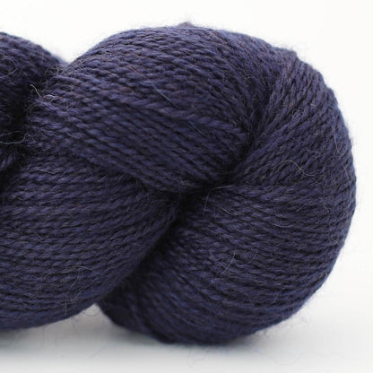 Moorland Mohair von Erika Knight Farbe 06