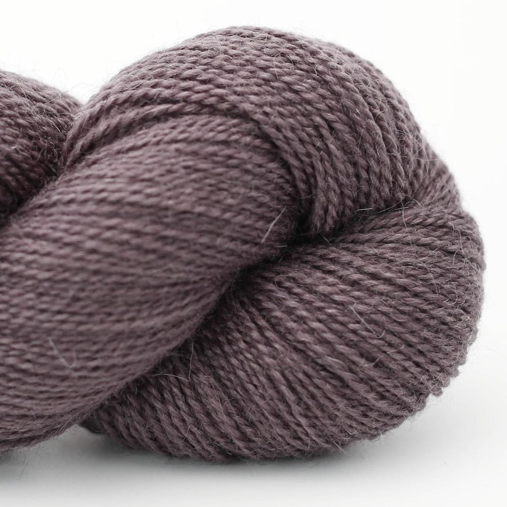 Moorland Mohair von Erika Knight Farbe 02