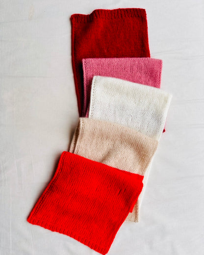 Family Cashmere Shawl | aus Classic Cashmere von Cardiff