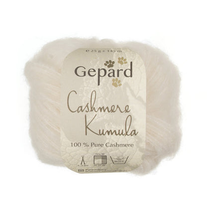 Cachemire Kumula | doux et moelleux en pur cachemire