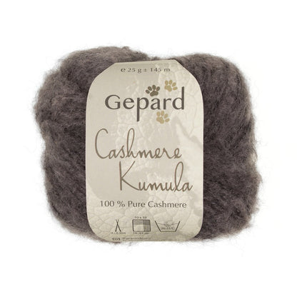 Cachemire Kumula | doux et moelleux en pur cachemire