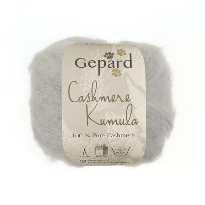 Cachemire Kumula | doux et moelleux en pur cachemire