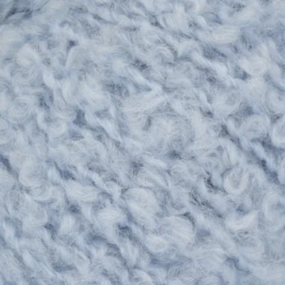 Gepard Garn Teddy Dear Farbe 718