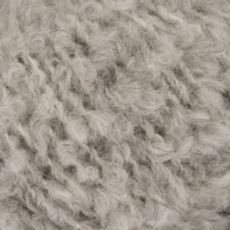 Gepard Garn Teddy Dear Farbe 502