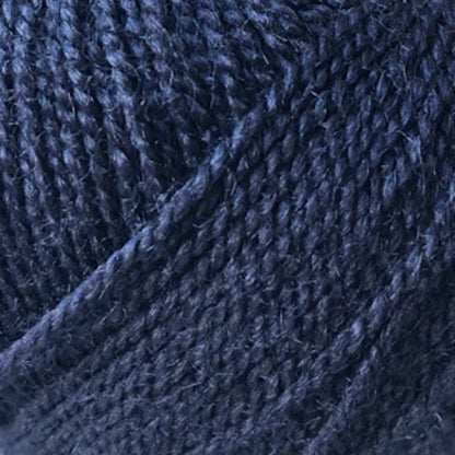 Gepard Garn Wild & Soft mit Merino und Seide Farbe: navy 782