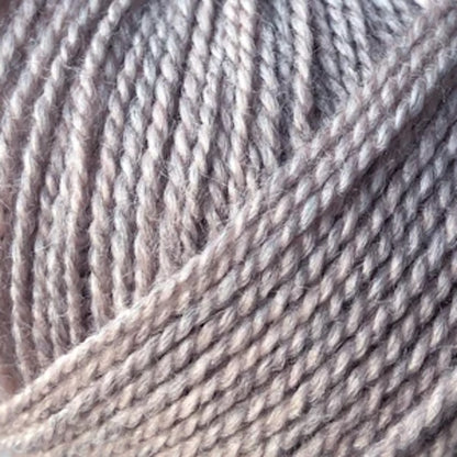 Gepard Garn Wild & Soft mit Merino und Seide Farbe: rose stone 106