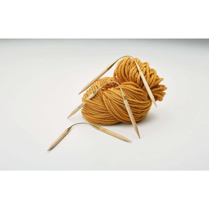 CraSyTrio Bambou long - 30cm 