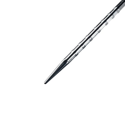 Circular knitting needles Novel - 80cm 