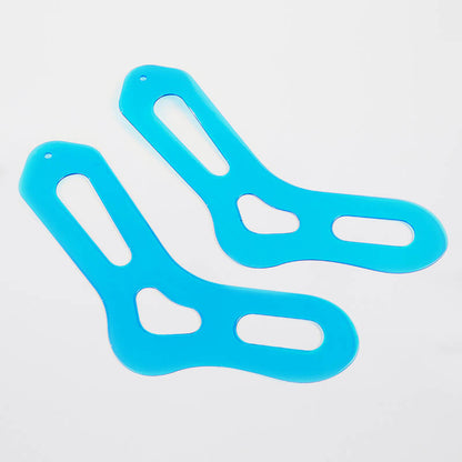 Sock stretcher 