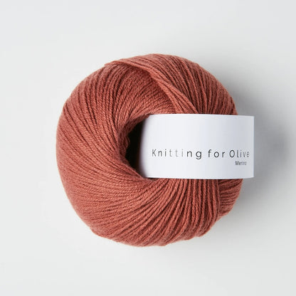 Merino | natürliche Farben feinstes Merino