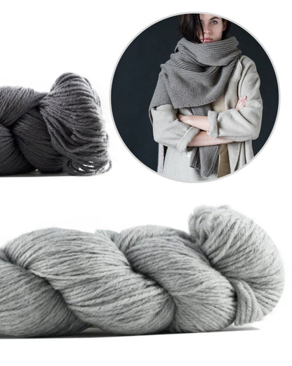 Kolding - Rosy Green Wool | mit Lovely Merino Treat von Rosy Green Wool