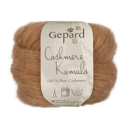 Cashmere Kumula | pörröisen pehmeä, puhdasta kashmiria