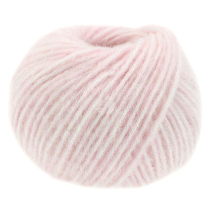 Ecopuno Chunky | incredibly soft and fluffy light