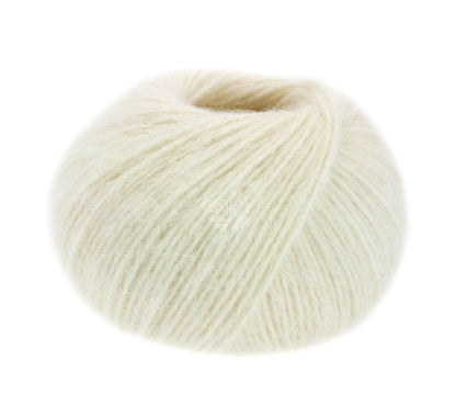 Alpaga naturel | doux et léger avec des fibres 100 % naturelles