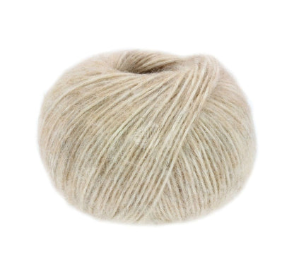 Alpaga naturel | doux et léger avec des fibres 100 % naturelles