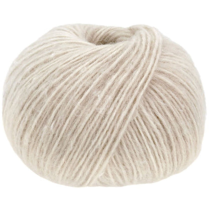 Alpaga naturel | doux et léger avec des fibres 100 % naturelles