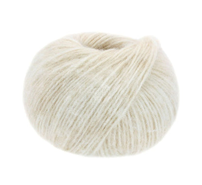 Alpaga naturel | doux et léger avec des fibres 100 % naturelles