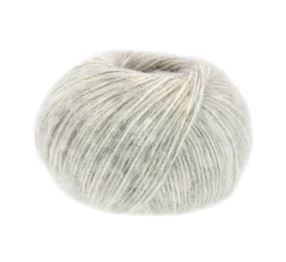 Alpaga naturel | doux et léger avec des fibres 100 % naturelles