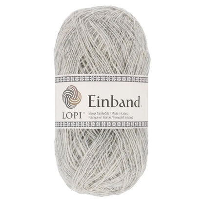 Reliure | fine et robuste en pure laine islandaise