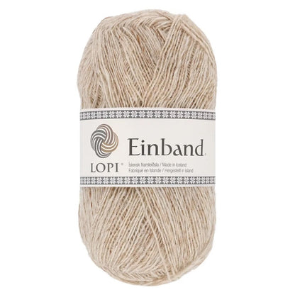 Reliure | fine et robuste en pure laine islandaise