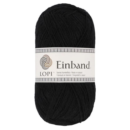 Reliure | fine et robuste en pure laine islandaise