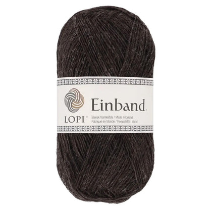 Reliure | fine et robuste en pure laine islandaise