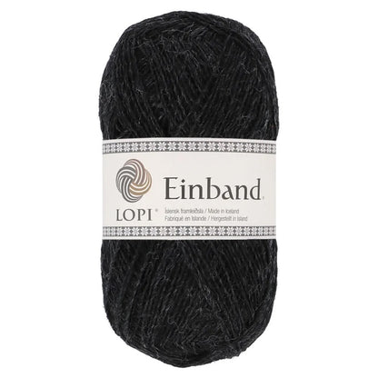 Reliure | fine et robuste en pure laine islandaise