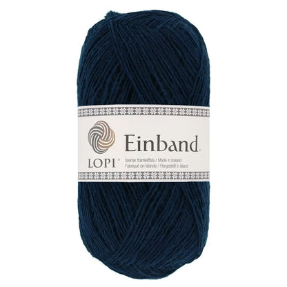 Reliure | fine et robuste en pure laine islandaise