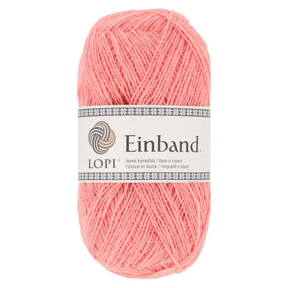 Reliure | fine et robuste en pure laine islandaise
