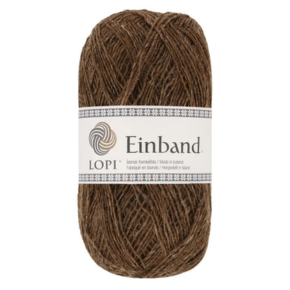 Reliure | fine et robuste en pure laine islandaise
