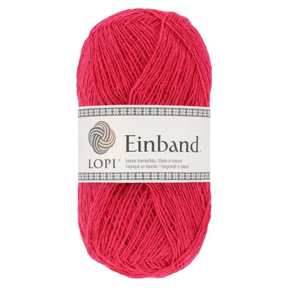Reliure | fine et robuste en pure laine islandaise