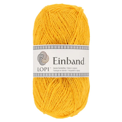 Reliure | fine et robuste en pure laine islandaise