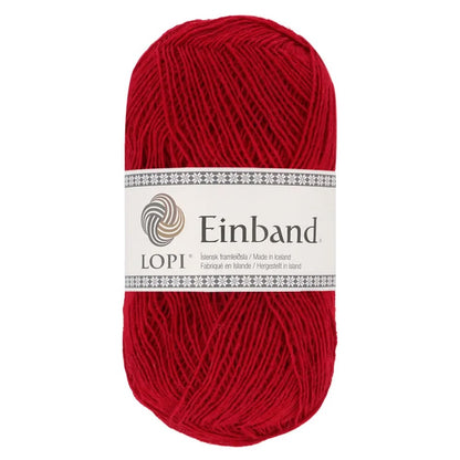 Reliure | fine et robuste en pure laine islandaise
