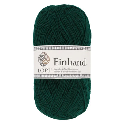 Reliure | fine et robuste en pure laine islandaise