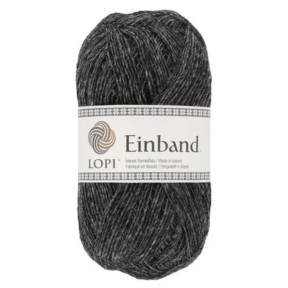 Reliure | fine et robuste en pure laine islandaise