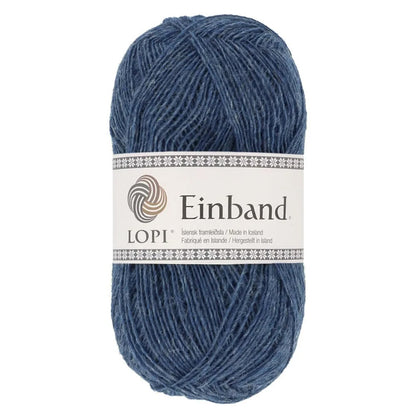 Reliure | fine et robuste en pure laine islandaise