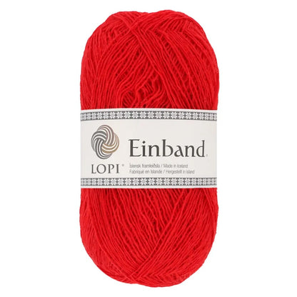Reliure | fine et robuste en pure laine islandaise
