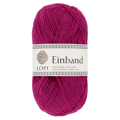 Reliure | fine et robuste en pure laine islandaise