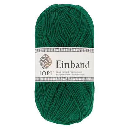 Reliure | fine et robuste en pure laine islandaise