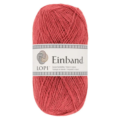Reliure | fine et robuste en pure laine islandaise
