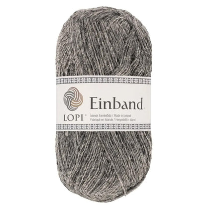 Reliure | fine et robuste en pure laine islandaise